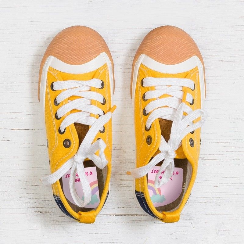 tiquettes-personnalisables-droite-gauche-pour-chaussures-stickerkid-ca