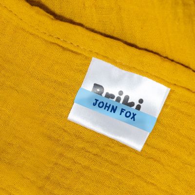 StickerKid Canada: Name Labels, Personalized Stickers for ...