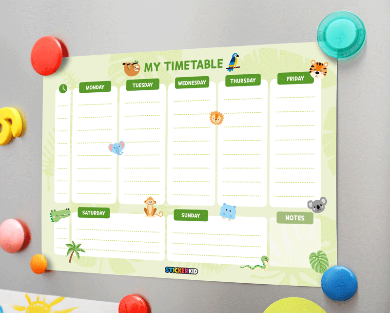 back-to-school-print-the-timetable-for-children-blog